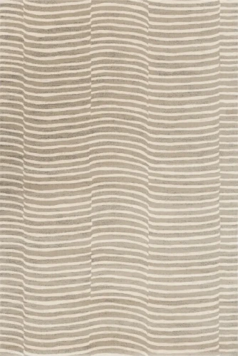 Dywan wełniany Agnella Agnus Tides szary (binding)