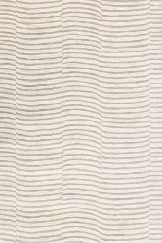 Dywan wełniany Agnella Agnus Tides beż (binding)