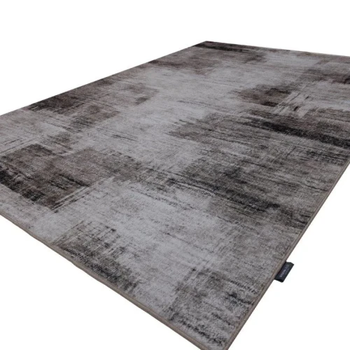 Wzór beżowego dywanu vintage Obsession Avantgarde AVG 102