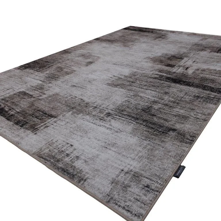 Wzór beżowego dywanu vintage Obsession Avantgarde AVG 102