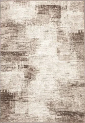 Dywan vintage Obsession Avantgarde AVG 102 beżowy