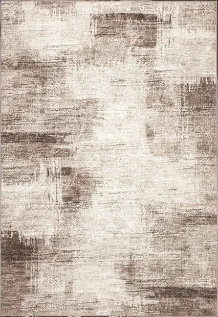 Dywan vintage Obsession Avantgarde AVG 102 beżowy