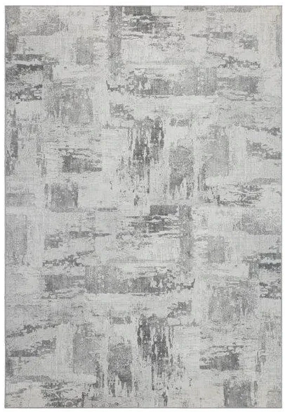 Dywan vintage Obsession Avantgarde AVG 103 szary