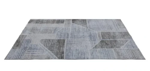 Dywan vintage Obsession Avantgarde AVG 104 taupe w poziomie