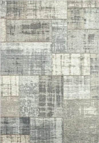 Dywan vintage Obsession Avantgarde AVG 106 szary