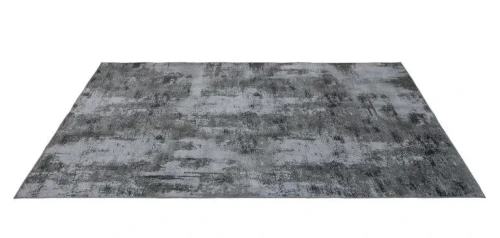 Dywan vintage Obsession Avantgarde AVG 107 taupe w poziomie