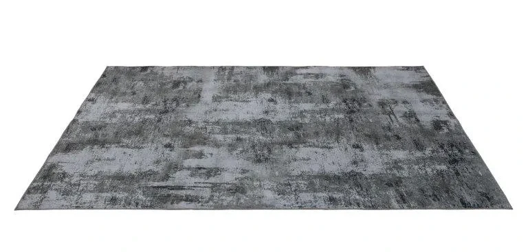 Dywan vintage Obsession Avantgarde AVG 107 taupe w poziomie