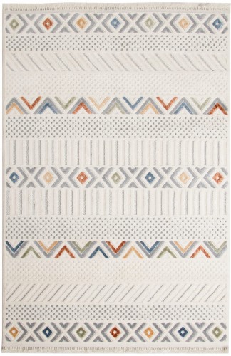 Dywan DESIRE 24652A cream _dywanywitek_pl_