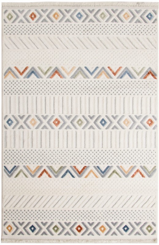 Dywan DESIRE 24652A cream _dywanywitek_pl_