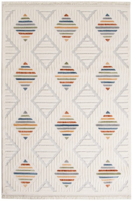 Dywan DESIRE 24659A cream _dywanywitek_pl_