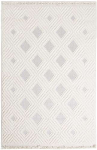 Dywan DESIRE 30916A cream _dywanywitek_pl_