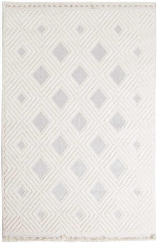Dywan DESIRE 30916A cream _dywanywitek_pl_