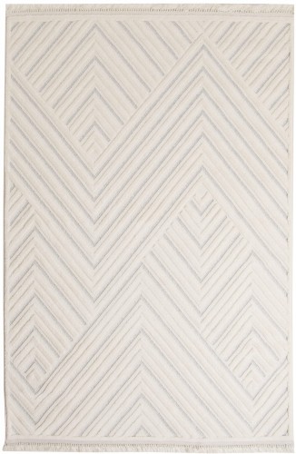 Dywan DESIRE 30917A cream _dywanywitek_pl_