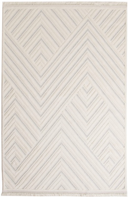 Dywan DESIRE 30917A cream _dywanywitek_pl_