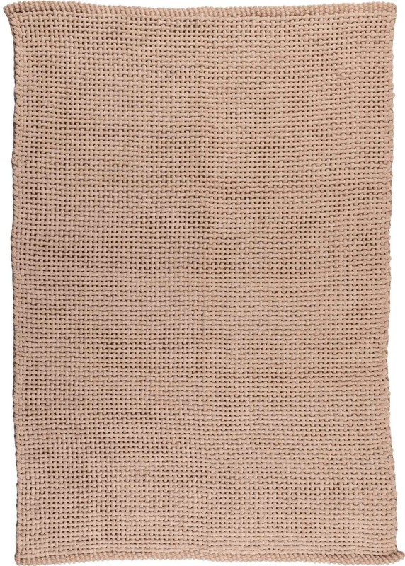 dywan belweder bezowy_dywanywitek_pl.jpeg