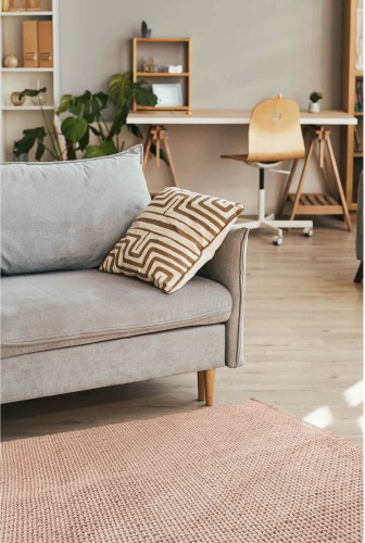 dywan belweder bezowy_dywanywitek_pl_0.jpeg