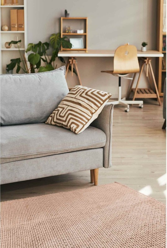 dywan belweder bezowy_dywanywitek_pl_0.jpeg