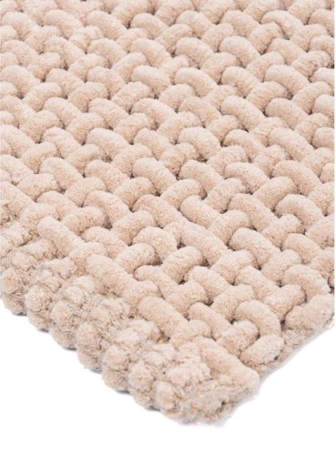 dywan belweder bezowy_dywanywitek_pl_3.jpeg