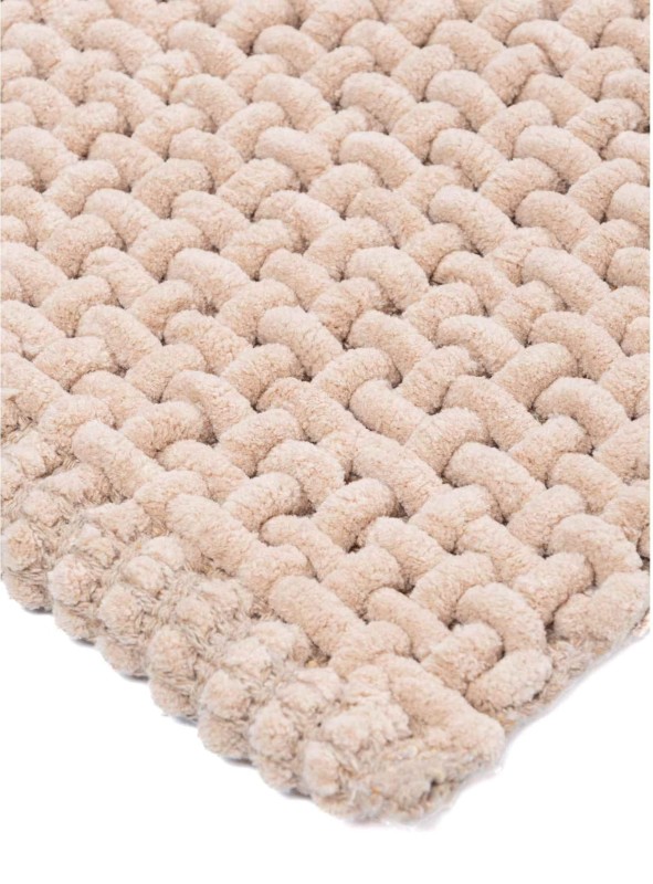 dywan belweder bezowy_dywanywitek_pl_3.jpeg