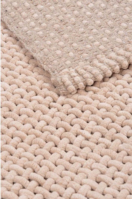 dywan belweder bezowy_dywanywitek_pl_1.jpeg