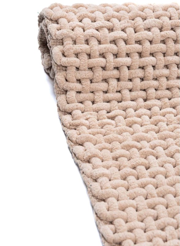 dywan belweder bezowy_dywanywitek_pl_2.jpeg