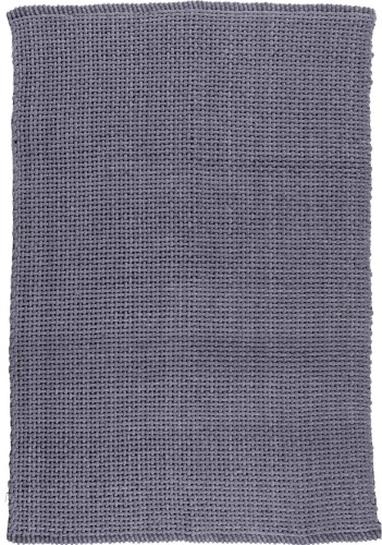 dywan belweder ciemno szary_dywanywitek_pl.jpeg