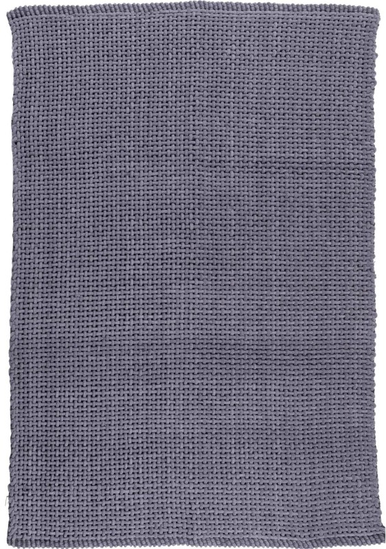 dywan belweder ciemno szary_dywanywitek_pl.jpeg