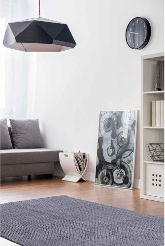 dywan belweder ciemno szary_dywanywitek_pl_0.jpeg