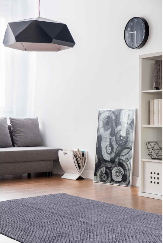 dywan belweder ciemno szary_dywanywitek_pl_0.jpeg