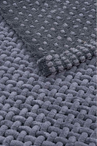 dywan belweder ciemno szary_dywanywitek_pl_1.jpeg