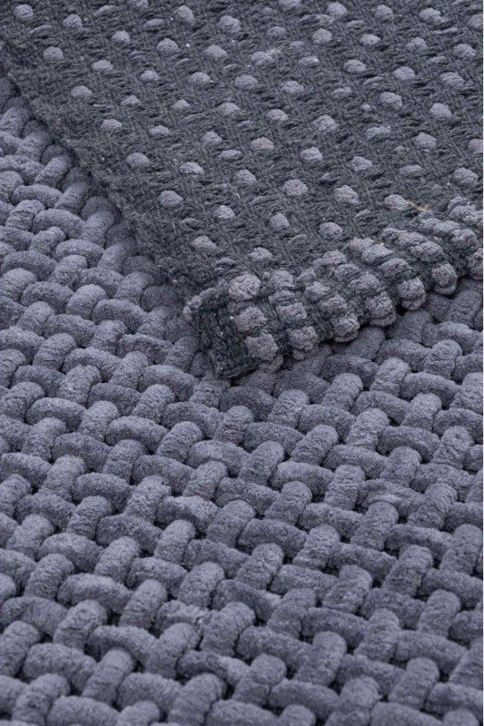 dywan belweder ciemno szary_dywanywitek_pl_1.jpeg