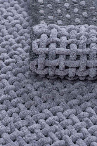 dywan belweder ciemno szary_dywanywitek_pl_2.jpeg