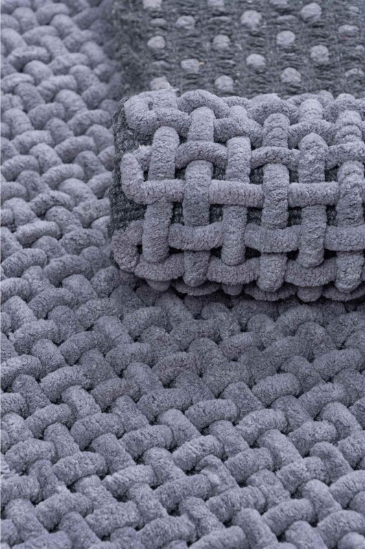 dywan belweder ciemno szary_dywanywitek_pl_2.jpeg
