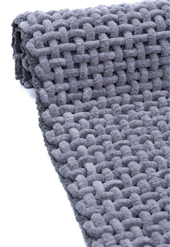 dywan belweder ciemno szary_dywanywitek_pl_3.jpeg