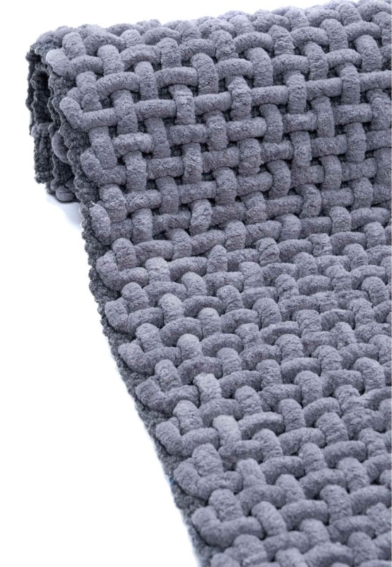 dywan belweder ciemno szary_dywanywitek_pl_3.jpeg