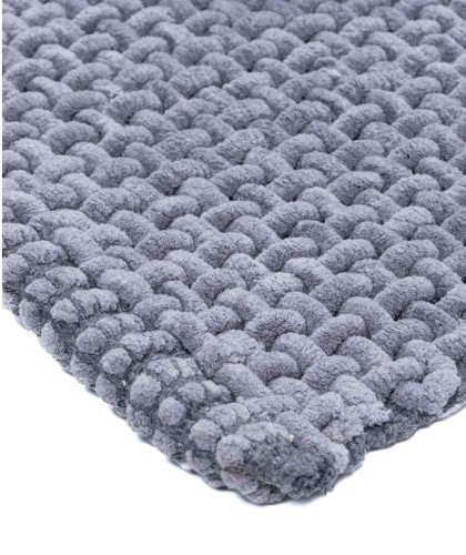 dywan belweder ciemno szary_dywanywitek_pl_4.jpeg