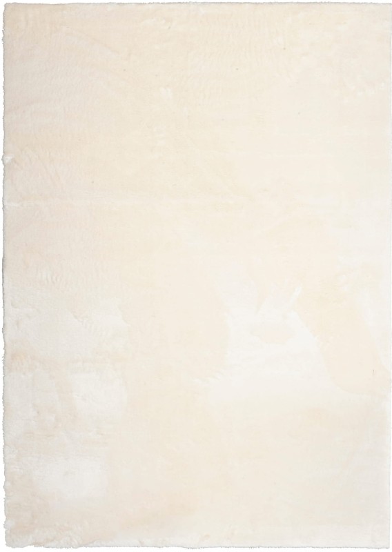 Dywan pluszowy Loren ivory _dywanywitek_pl_