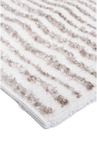 dywan nowoczesny salamanca geometria bezowy (6).jpeg