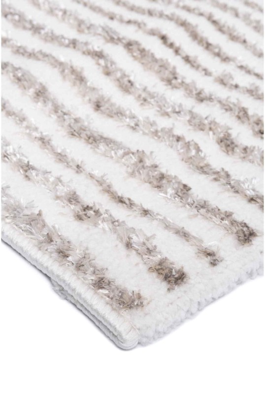 dywan nowoczesny salamanca geometria bezowy (6).jpeg