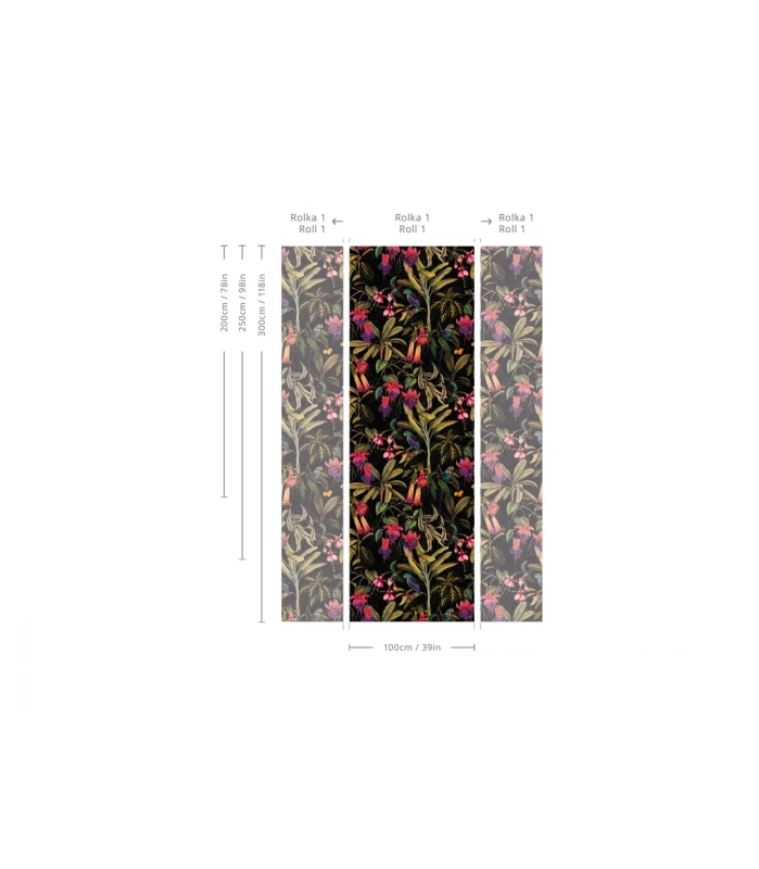Wymiary tapety Frida.webp