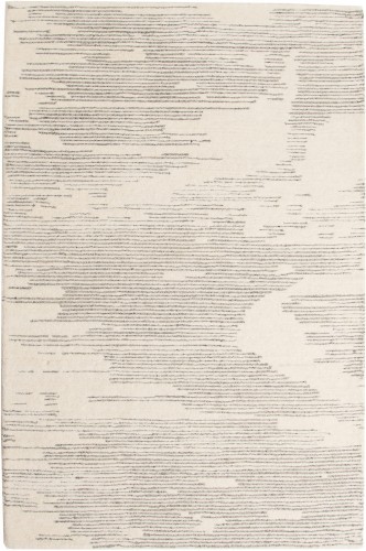 dywan-est-35-ivory-grey-estonia-dywanywitek-1