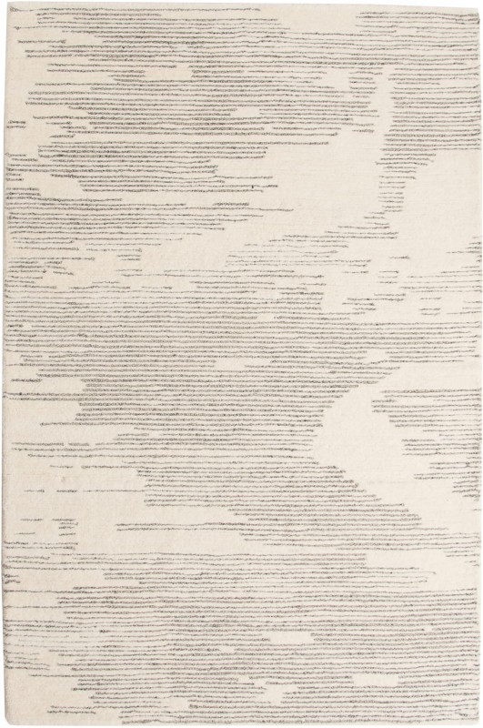 dywan-est-35-ivory-grey-estonia-dywanywitek-1