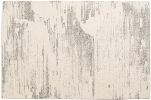 dywan-est-35-ivory-grey-estonia-dywanywitek-2