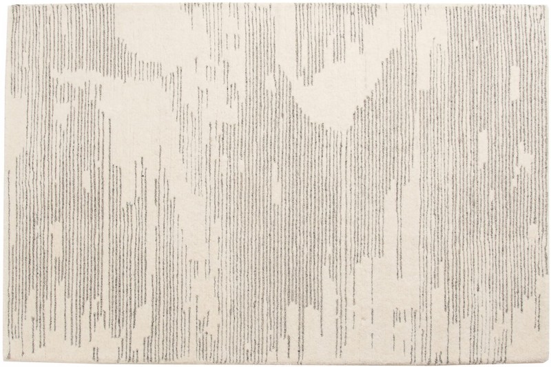 dywan-est-35-ivory-grey-estonia-dywanywitek-2