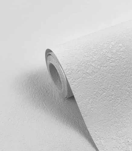 Materiał Prowall Concrete.webp
