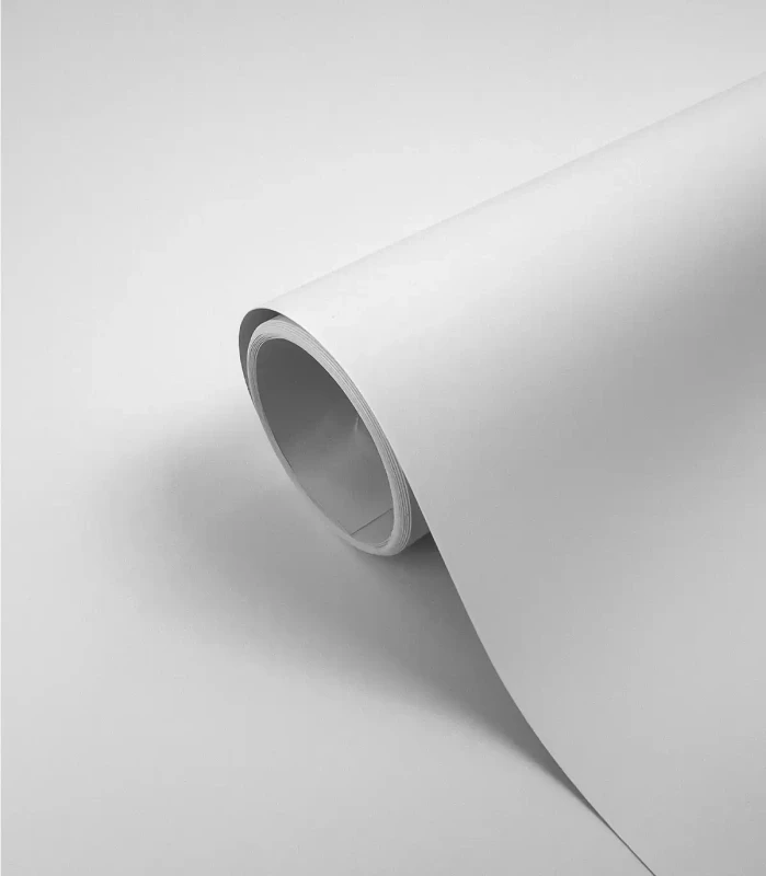 Materiał Wallstick.webp
