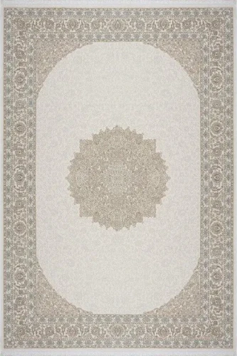 Dywan klasyczny Fabia 71291 70 beige