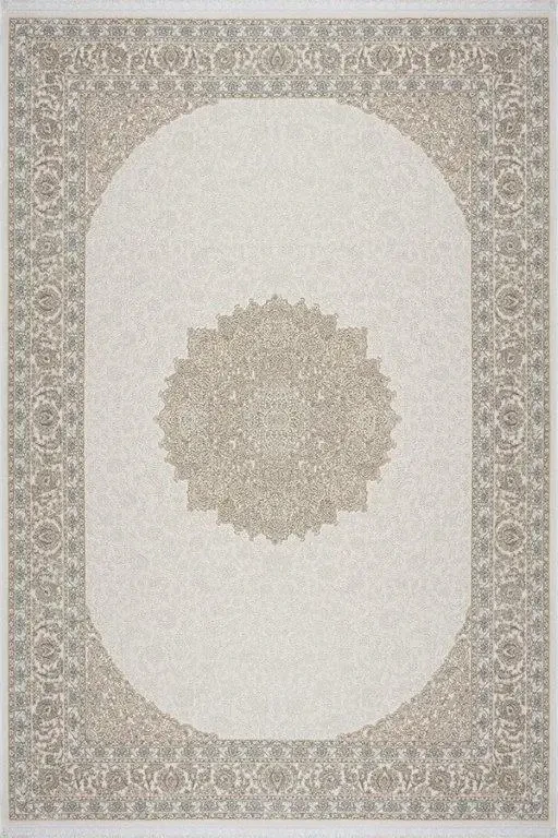 Dywan klasyczny Fabia 71291 70 beżowy
