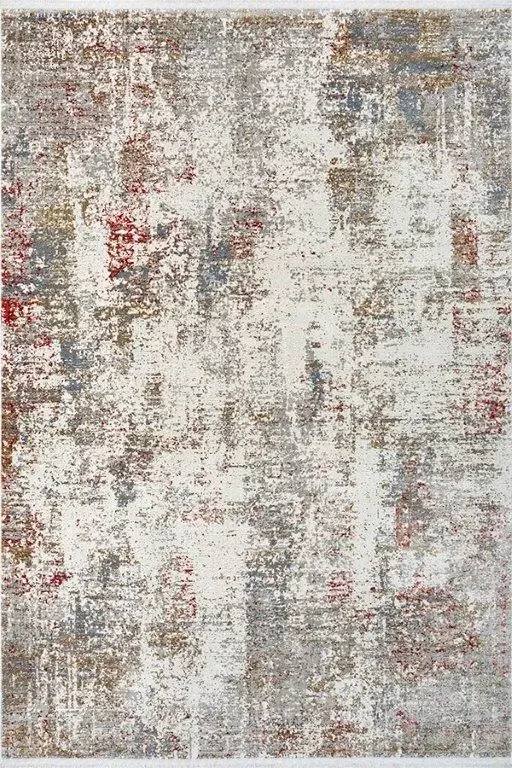 Dywan vintage Fabia 71290 110 multi