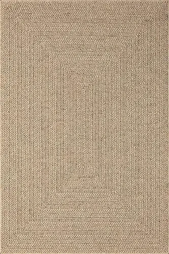 Dywan zewnętrzny Kenzy Patio 5001 178 nature 